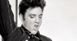Jailhouse Rock - Elvis Presley (Fotó: listal.com)
