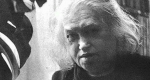 Hajnal Anna (1907-1977) költő, műfordító (Fotó: OSZK