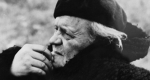 Radványi Géza (1907-1986) Kossuth díjas filmrendező (Fotó: filmkultura.hu)