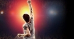 Queen - We Will Rock You című musical (Fotó: Facebook)