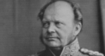 IV. Frigyes Vilmos (1795-1861) poros király, 1847 (Fotó: Wikipédia)
