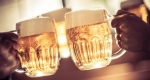 A pilseni sörgyár söre, Pilsner Urquell (Fotó: prazdrojvisit.cz)