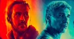 Szárnyas fejvadász 2049 (Blade Runner 2049) - Ryan Gossling, Harrison Ford, 2017 (Fotó: InterCom)