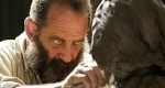 Rodin - Az alkotó - Vincent Lindon (Fotó: ADS Service)