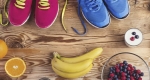 Sportolók vitamin szükséglete (Fotó: pixabay.com)