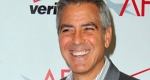 George Clooney Oscar-díjas színművész, rendező az AFI-díjátadón, 2012 (Fotó: listal.com)