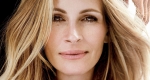 Julia Roberts Oscar-díjas amerikai színésznő (Fotó: Tom Munro / listal.com)