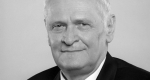 Nepp József (1934-2017) Kossuth- és Balázs Béla-díjas rajzfilmrendező. (MTI Fotó: Kovács Attila)
