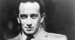 Ábrahám Pál zeneszerző (Fotó: Wikipédia)