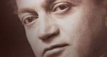 Ady Endre (1877-1919) költő, publicista (fotó: PIM)
