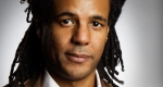 Colson Whitehead író (Fotó: babelio.com)
