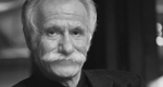 dr. Gerevich József pszichiáter (fotó: gerevichjozsef.hu)