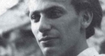 Radnóti Miklós (1909-1944) költő, műfordító (Fotó: PIM)