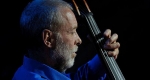 Dave Holland jazzbőgős (Fotó: daveholland.com)