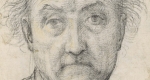Fra Bartolomeo (1472-1517), az olasz reneszánsz festőművész (Fotó: Wikiart)