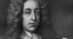 Henry Purcell (1659-1695) barokk zeneszerző (Fotó: Wikimédia)