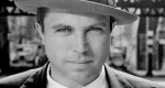   King Vidor (1894-1982) magyar származású amerikai filmrendező 