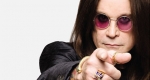 Ozzy Osbourne rockzenész, énekes (Fotó: ozzy.com)