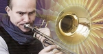 Pannon Filharmonikusok