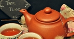 Tea, teázás (Fotó: pixabay.com)