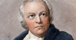 William Blake (1757-1827) angol költő, festő, grafikus és nyomdász (Fotó: Wiikimédia)