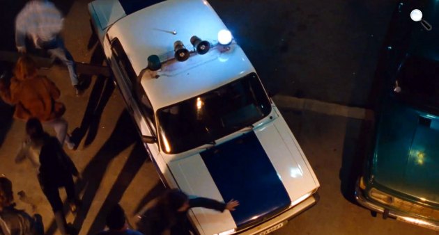 r. Török Ferenc: Moszkva tér, 2001 (Fotó: Pannonia Entertainment)