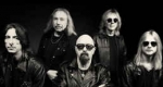 Judas Priest heavy metal zenekar (Fotó: loudwire.com)
