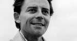 Gérard Philipe (1922-1959) francia színművész (Fotó: listal.com)