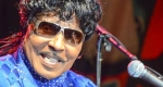 Little Richard, a rock and roll zenész, 2012 (Fotó: listal.com)