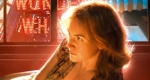 Woody Allen - Wonder Wheel – Az Óriáskerék - Kate Winslet, 2017 (Fotó: Cinetel)