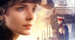 Anna Karenina - Vronszkij története orosz dráma (Fotó: Uránia Filmszínház)