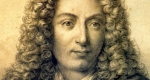 Arcangelo Corelli (1653-1713) olasz barokk zeneszerző, hegedűművész (Fotó: Wikipédia)