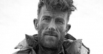 Edmund Hillary hegymászó,1958 (Fotó: Wikimédia)