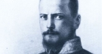 Görgey Artúr (1818-1916) honvédtábornok, hadügyminiszter (Fotó: OSZK)