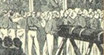 Időutazás, 130 év a torna történetében (Magyar Torna Szövetség, cultura.hu)