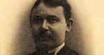 Mikszáth Kálmán (1847-1910) író, újságíró, szerkesztő, országgyűlési képviselő (Fotó: OSZK)