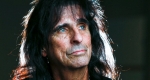 Alice Cooper amerikai rockénekes (Fotó: listal.com)
