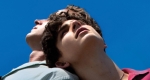 Andre Aciman: Szólíts a neveden - - Arnie Hammer és Timothée Chalamet