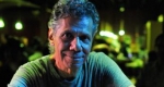 Chick Corea jazz-zenész (Fotó: Facebook)