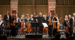 Zuglói Filharmónia, koncert, 2017 (Fotó: Sarkadi Eszter Mirka)