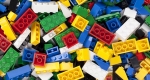 LEGO játék, kockák (Fotó: Pixabay)