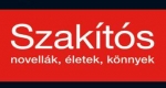 Szakítós