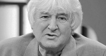 Tahi Tóth László (1944-2018) Kossuth- és Jászai Mari-díjas magyar színművész, szinkronszínész (Fotó: Médiaklikk)