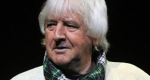 Tahi Tóth László (1944-2018) Kossuth- és Jászai Mari-díjas magyar színművész, szinkronszínész (Fotó: Szkárossy Zsuzsa/Vígszínház)