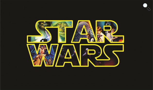 Star Wars (Fotó: Disney)