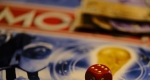 Monopoly társasjáték (Fotó: Pixabay)