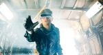 Ready Player One (Fotó: Intercom)