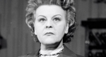 A nagymama - Dayka Margit (1907-1986) (Fotó: szinhaz.org)