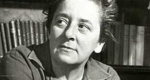Gobbi Hilda (1913-1988) színművész (Fotó: MTI)
