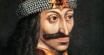 III. Vlad (1431-1476), Karóbahúzó Vlad, havasalföldi fejedelem (Dracul) (Fotó: Wikimédia)